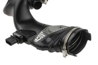 фото thumb №6, Шланг всмоктуючий повітря