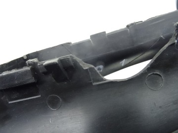 фото thumb №5, 077129617b audi a8 d2 94-02 воздуховод воздуха