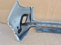 фото thumb №10, Ford kuga mk3 st-line 19r .бампер задняя a621