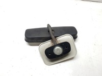 фото thumb №5, Дзеркало внутрішнє łada lada 110