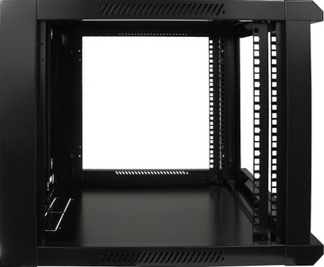 CCTV МОНИТОРИНГ R19-9U/600 подвесной шкаф RACK