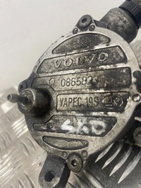 фото thumb №6, Volvo s80 2005 насос вакууму