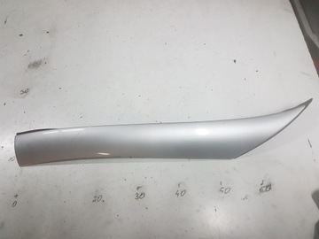 MERCEDES SLK R171 W171 КРЫШКА СТОЙКИ ПРАВАЯ C775
