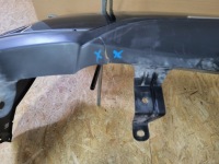 фото thumb №13, Toyota lexus rx iv 4 lift 18-22r бампер задній задня pdc