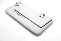 фото thumb №1, Защита солнцезащитная левая ml ii w164