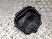 фото thumb №5, Audi q5 sq5 2009 с передний защита цепи распределительного вала