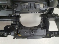 фото thumb №12, Приборная панель консоль подушки безопасности citroen c5 iii x7 оригинал