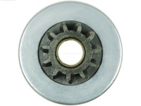 As-pl sd3013 bendix стартер Цена, фото thumb