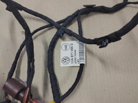 фото thumb №13, Электропроводка pdc перед id3 оригинал + pdc радар 10a971095d