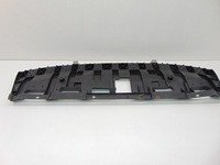 фото thumb №7, Nissan x-trail t32 рестайлинг защита pod бампер