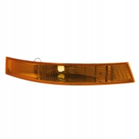 фото thumb №1, Лампа поворотник перед p nissan interstar; ope