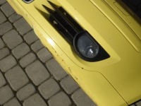 Audi a3 03-05 8p0 бампер передний омыватель комплект . Оригинал, фото thumb