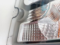 фото thumb №10, Новий оригінальний фара головний лампа передня volvo fl fe