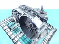 фото thumb №1, Коробка передач передач ford galaxy fvp 1.9 tdi 116km