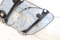 фото thumb №6, Механизм окон левый перед mercedes ml ii w164