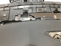 фото thumb №4, Opel crossland приборная панель консоль подушка безопасности подушки безопасности ремни