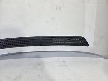 фото thumb №7, Капот крышка двигателя volkswagen crafter i