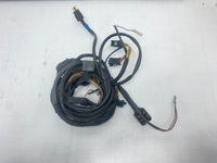 фото thumb №7, Жгут установка люк mercedes w124 1245405413