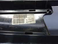 фото thumb №6, Panamera ii 971 молдинг накладка стійка b двері правий задня 971853290b