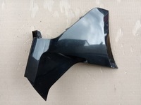 фото thumb №12, Ford transit connect 2014-18- уголок бампера lt