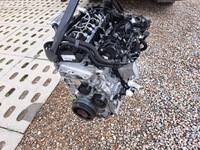 фото thumb №12, Mini cooper двигун b47c20a 190 km новий блок двигуна mini f54 f55 f56 f56 f60