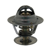 фото thumb №2, Термостат febi do ford transit connect 1.8 di