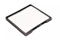 фото thumb №15, Filtron набор фильтров hyundai i10 i 1.2 86km