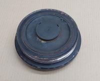 Купить Колесо вала bmw f30 3.0 d, фото thumb