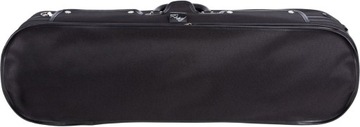 Футляр для скрипки скрипка 4/4 Lord M-case Bordeaux