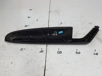 фото thumb №4, Audi a3 8p 04-12r подлокотник обшивка правый перед 3d