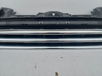 фото thumb №3, Mini f55 f56 решётка радиатора решётка радиатора бампера перед хром