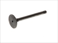 Купить Клапан впускной  freccia 4368/s, фото thumb