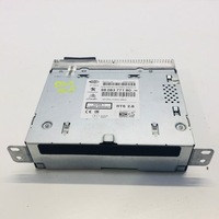 фото thumb №1, Радио 9808377180 citroen ds4