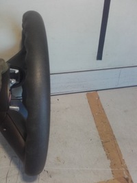 фото thumb №5, Mini cooper f57 воздуховод multi многофункциональный