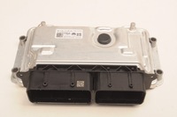 фото thumb №1, Peugeot rifter opel mokka b бортовий комп'ютер блок керування двигуна 9864995380