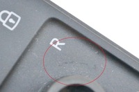 фото thumb №7, Volkswagen id.3 e11 pro перемикач скло двері передніх правих 10a959862