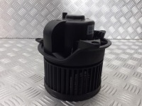 Купити Вентилятор обдув ford focus mk1 1.8 tddi 8ew009160-701, фото thumb