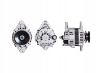 Купить Генератор 180a lucas к vw arteon 2.0 tdi, фото thumb