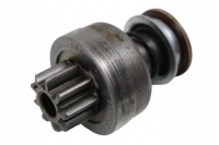 Купити Bendix стартер mercedes a0011510013, фото thumb