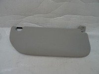 фото thumb №1, Peugeot 108 citroen c1 ii toyota aygo ii левая защита козырёк козырёк