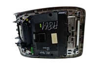 фото thumb №8, Ручка керування навігація volvo xc70 ii 1286270 2.4l дизель 158kw 2012