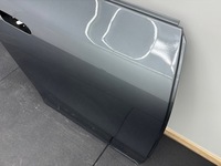 фото thumb №10, Mercedes eqe w295 дверь задняя правое задние