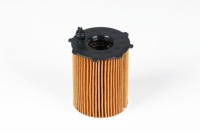 Фільтр ol.punto 3 0.9 12- Ціна, фото thumb