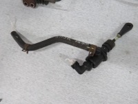 фото thumb №4, Kia sportage iii помпа сцепления цилиндр сцепления