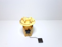 фото thumb №1, Partner berlingo iii поплавок насос топлива 1.6 hdi