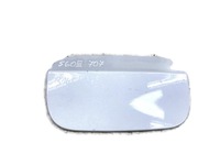 фото thumb №1, Volvo s60 iii крышка заливной топлива 707 31455948