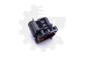 фото thumb №14, Skv корпус радіатор клапана egr opel insignia a