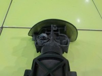 Mini cooper countryman i 1.6 b 10r омивач лампи правий перед 1307030581 в Україні, фото thumb