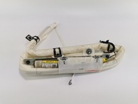 фото thumb №1, Шторка безпеки повітряна ліва volvo v40 ii p31291326