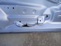 фото thumb №7, Toyota sienna двері задні праве